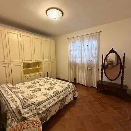 Da Elena E Daniele Elegante Nyaraló Viareggio